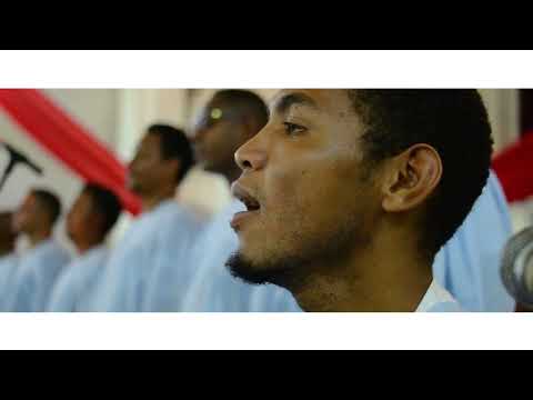 APKM   HO MPAMINDRA FO