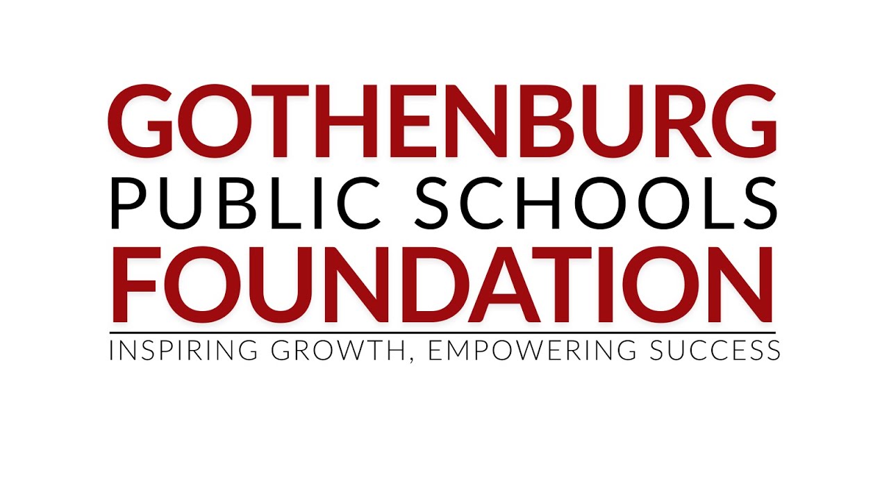 GPHS Scoreboard Fundraiser Campaign