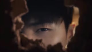 Download lagu ENHYPEN (엔하이픈) 'Two Fools' MV mp3