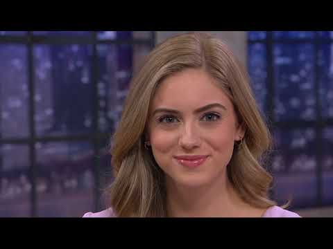 bareMinerals 4-teiliges One Fine Line Microliner-Set auf QVC