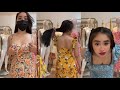 Live Selling Online Clothes Is Really Hot