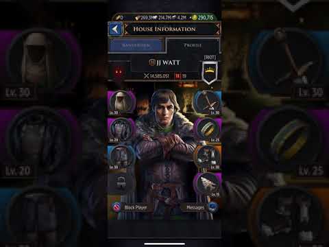 Riot K132 welcome party! GLDCO 19 M