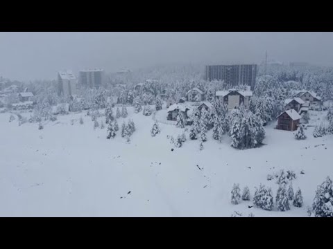 Анальды топтық секс