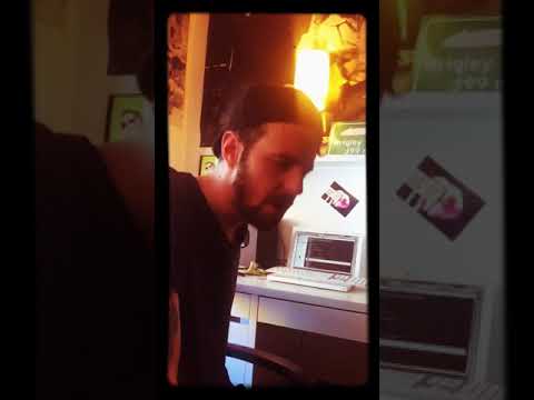 Malevolent Smith over “More Trife Life”