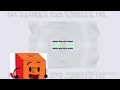 KlaskyKlaskyKlaskyKlasky Gummy Bear Song Version In G Major 98