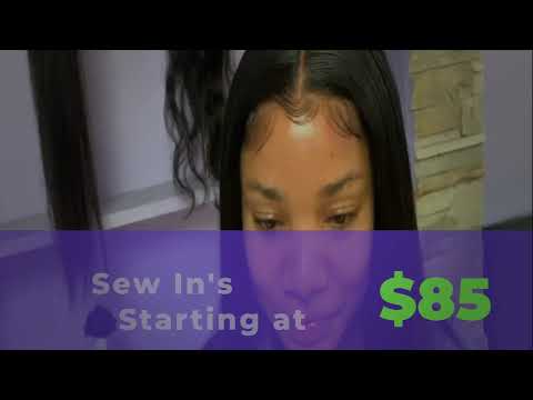 download lagu mp3 mp4 Karma Salon Prices, download lagu Karma Salon Prices gratis, unduh video klip Karma Salon Prices