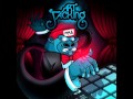 P'tit Trip A Dubaï (Le Seize) Beat instrumental MMA ...