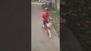 Download lagu Mohabbatein - Play & Download All MP3 Songs @WynkMusicythms Of Mohabbatein... mp3