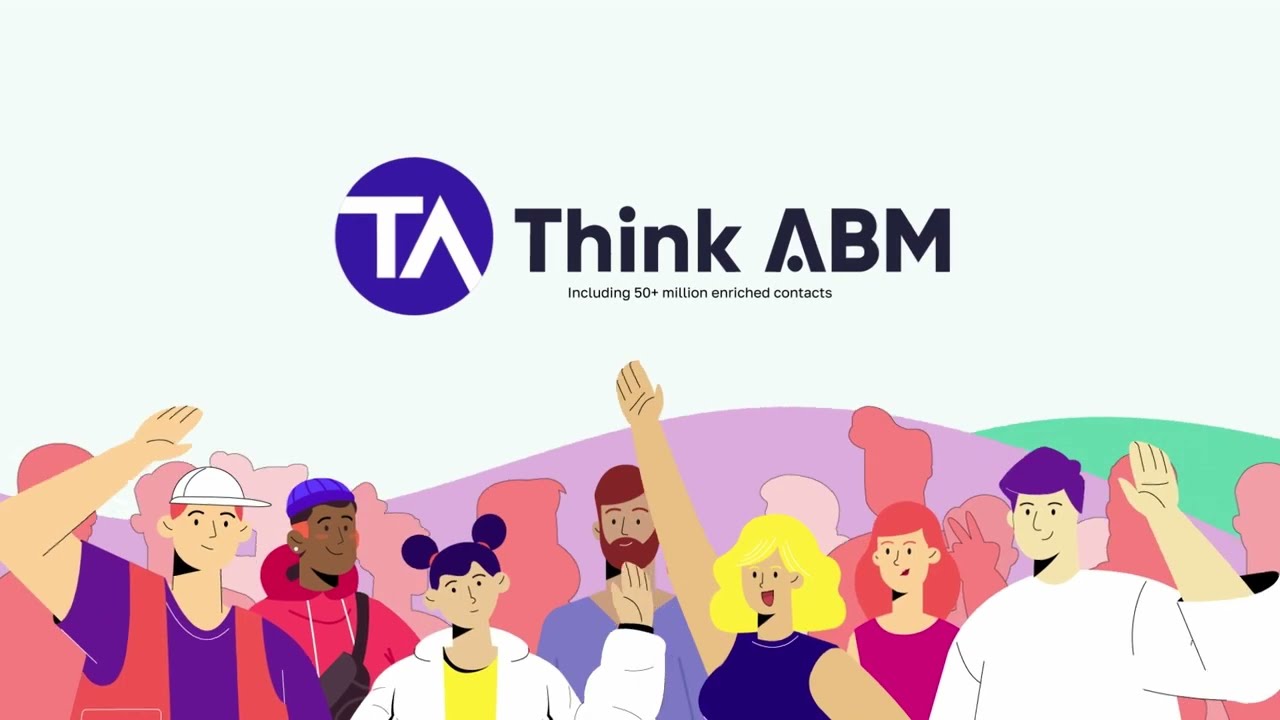 B2B SaaS & Cloud Platform Explainer