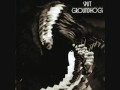 Groundhogs - Split - 07 - Junkman