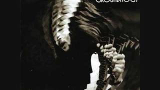 Groundhogs - Split - 07 - Junkman