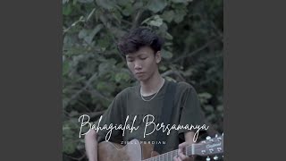 Download lagu Bahagialah Bersamanya (Akustik) mp3
