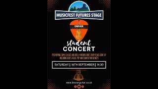 CAN&#39;T BUY ME LOVE : Bothwell Scarecrow Festival 2023