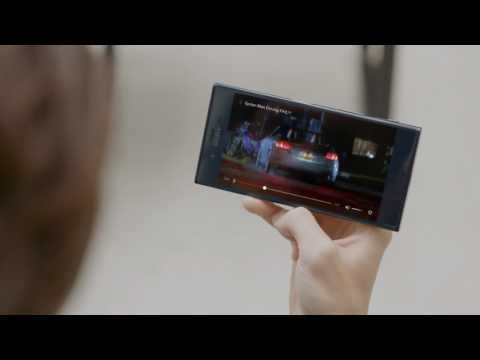 アウディ「ドライバーズテスト」-スパイダーマン：ホームカミング (Audi “Driver’s Test” - Spider-Man: Homecoming)