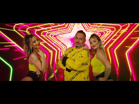 Sorinel Pustiu ⭐ Cristi Mega ⭐ Cele mai ascultate melodii ⭐ Manele noi ⭐ TOP HIT ⭐