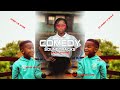 ATB S VS ATG S DLAMINI YI STAR LEON GUMEDE COMEDY SOUNDTRACK