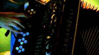 pesado- que voy hacer.MOV