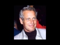 A Tribute to Paul Newman 