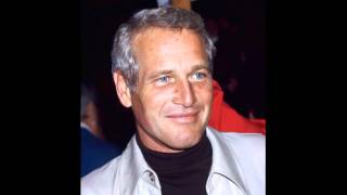 Hal David And John Cacavas - Bluebird video