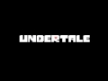 Undertale OST 090 His Theme(Slow Version ...