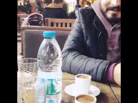 İyi ki doğdun hira