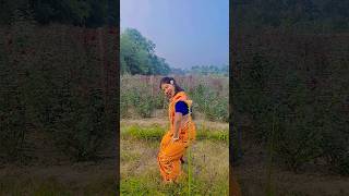 Download lagu DJ remix new video #parulrathva​​​ #dj​​​ #dancetimli​​​ #djremix​​​ #automobile​​​ #timlimusic​​​ mp3