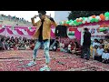 Remix Song 26 January Occasion Dance Performance By Vivekrokz ROKZTEAM Vvkdance