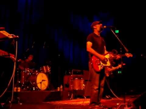 The Appleseed Cast *LIVE* @ The Rio Theatre ~ Middle States