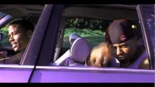 Ya Boy - Who&#39;s Real