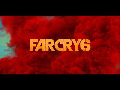Far Cry 6#045 Das verlorene Paradies | Hotel sichern und Diego treffen 🙂 [HD][PS5]