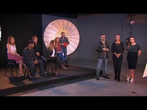 "Deze uitslag wordt een bloedbad" - HET PERFECTE PLAATJE