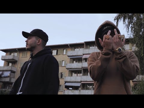 LIBA ft. Trippy Adi - Tempo