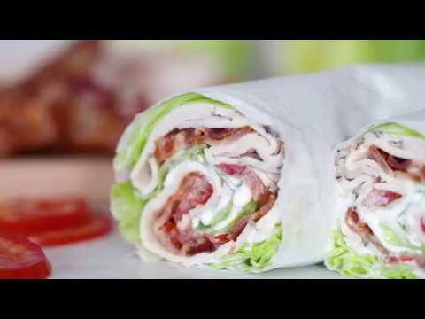 download lagu mp3 mp4 Club Sandwich Chicken Lettuce Under Bacon, download lagu Club Sandwich Chicken Lettuce Under Bacon gratis, unduh video klip Club Sandwich Chicken Lettuce Under Bacon