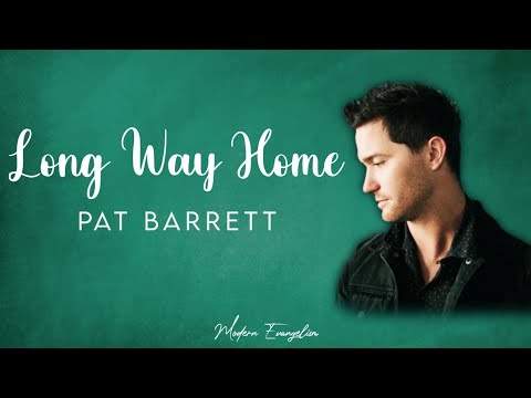 Long Way Home