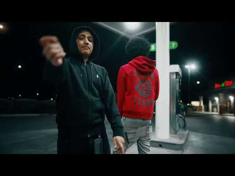 BOE Mumu ft BOE Sosa Come Here (Official Music Video)