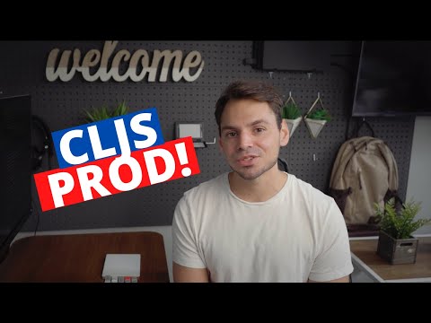 How to Build ClojureScript for Production