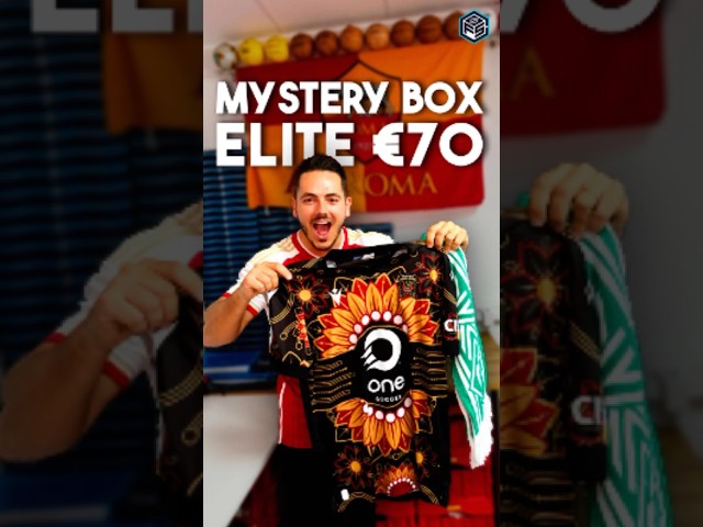 Vídeo relacionado con LINFORMAL Cojín Personalizado Fútbol - Diseño Doble Cara con Relleno Incluido - Regalo Original Aficionados del Fútbol - Regalo Camiseta Equipo Fútbol - Rayo 35x35