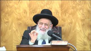 שמעון הצדיק - פרשת נח תשפ"ו - הגאון הרב ראובן אלבז (קו ההלכה הספרדי) - התמונה מוצגת ישירות מתוך אתר האינטרנט יוטיוב. זכויות היוצרים בתמונה שייכות ליוצרה. קישור קרדיט למקור התוכן נמצא בתוך דף הסרטון שמעון הצדיק - פרשת נח תשפ"ו - הגאון הרב ראובן אלבז (קו ההלכה הספרדי) - התמונה מוצגת ישירות מתוך אתר האינטרנט יוטיוב. זכויות היוצרים בתמונה שייכות ליוצרה. קישור קרדיט למקור התוכן נמצא בתוך דף הסרטון