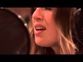 Zella Day - Sweet Ophelia (Buzzsession) 