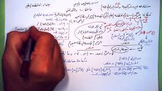 صورة 100 ★  فتخطفه الطير