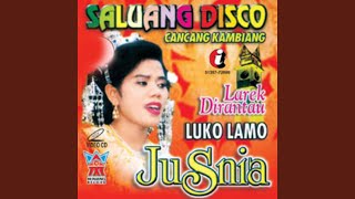 Download lagu Buyuang Lapuak mp3 Download lagu Buyuang Lapuak mp3