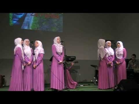 VIS Merak Sapna - Posljednji dah