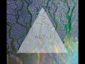 Alt j - Intro [An Awesome Wave]