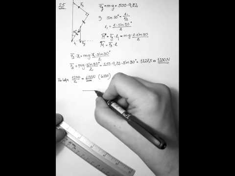 Heureka 2 Kap 2 Uppgift 5