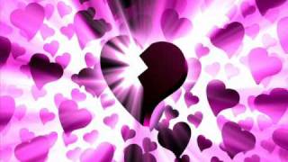 Lemar - You don&#39;t really love me