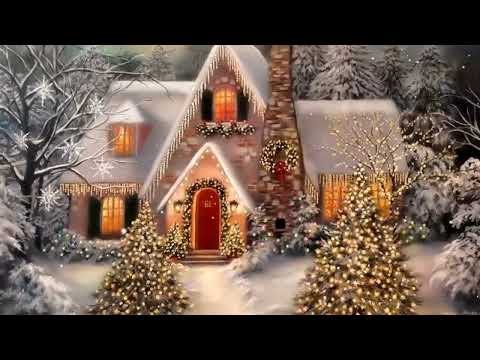 Boże Narodzenie 🎄 Świąteczne Piosenki 2021 🎄 Najpiękniejsze Polskie Kolędy 🎄 Wesołych Świąt 2021