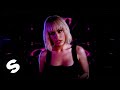 GUMMiBEAR - Feed The Lie (feat. Clovet Mae) [Official Music Video]