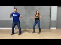 Cupid Shuffle Line Dance To Music