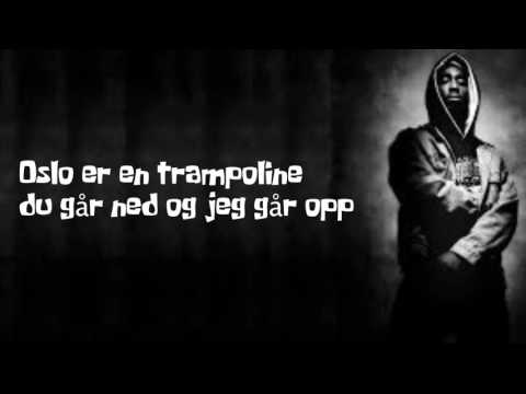 Snow Boyz - 42 (lyrics)