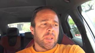 A Recruiting Breakthrough